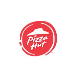 Pizza Hut en Morelia (Arcoiris) - Horario de apertura