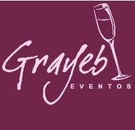 Grayeb Eventos en Xalapa Enríquez (Jalapa Enriquez Centro) - Horario de apertura