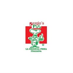 Sergio's Pizza en La Piedad de Cavadas (Centro) - Horario de apertura