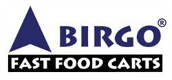 Birgo en Monterrey (Mitras Norte) - Horario de apertura