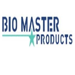 Bio Master, S.a. de C.v en Ciudad de México (Azcapotzalco) - Horario de apertura