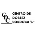 Horario de apertura Centro De Doblez Córdoba Sa De Cv, 