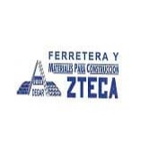 Materiales para construcción Azteca en Santa Ana Pacueco (Santa Ana Pacueco) - Horario de apertura