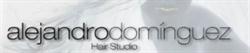 Alejandro Domínguez Hair Studio en Ciudad de México (Ex-Hacienda De Guadalupe Chimalistac) - Horario de apertura