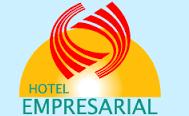 Hotel Empresarial en Paraíso (Paraiso Centro) - Horario de apertura
