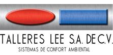 Talleres Lee en Monterrey (Colinas De San Jerónimo) - Horario de apertura