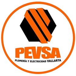 Pevsa Plomería Y Electricidad Vallarta en Mexicali (Insurgentes Este) - Horario de apertura