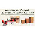 Muebles Calidad Económica Para Oficina en San Luis Potosí (Himno Nacional) - Horario de apertura