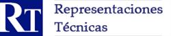 Representaciones Técnicas S.A. de C.V. (REPTEC) en San Nicolás de los Garza (Industrial Nogalar) - Horario de apertura