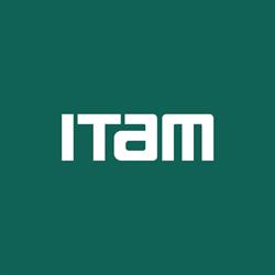Itam en Ciudad de México (Progreso Tizapan) - Horario de apertura