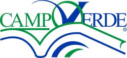 Campo Verde en Colima (Centro) - Horario de apertura