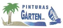 Pinturas Garten en Puerto Vallarta (Las Aralias) - Horario de apertura