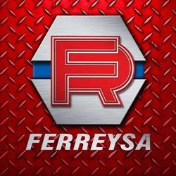 FERREYSA Matriz en Reynosa (Anzalduas) - Horario de apertura