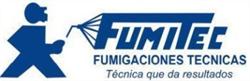 Fumitec Fumigaciones Tecnicas en Culiacán (Tres Ríos) - Horario de apertura