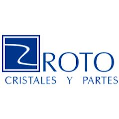 Roto Cristales Y Partes en Coatzacoalcos (Las Gaviotas) - Horario de apertura