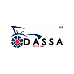 Dassa en Los Mochis (Miguel Hidalgo) - Horario de apertura