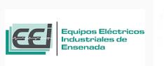 Horario de apertura Equipos Electricos Industriales De Ensenada,