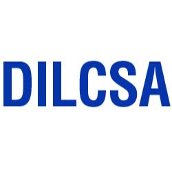 Dilcsa en Tecate (Centro) - Horario de apertura