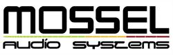 Audio Systems Mossel en Ciudad de México (Benito Juárez) - Horario de apertura