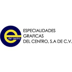 Especialidades Gráficas Del Centro Sa De Cv en León de los Aldama (Loma Bonita) - Horario de apertura