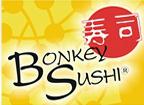 Bonkey Sushi en Monterrey (Tecnológico) - Horario de apertura