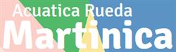 Acuática Rueda La Martinica en León de los Aldama (La Martinica) - Horario de apertura