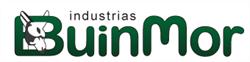 Industrias Buin Mor S.A. de C.V. en Ecatepec de Morelos (Esfuerzo Nacional) - Horario de apertura
