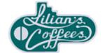 Lilian's Coffees De Mexico en Morelia (Ciudad Industrial) - Horario de apertura