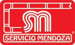 Servicio Mendoza en Zapopan (Las Águilas) - Horario de apertura