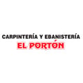 Carpintería Y Ebanistería El Portón en Cuernavaca (Centro) - Horario de apertura