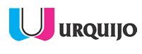 Talleres Urquijo S.A. de C.V en Monterrey (Nuevo Repueblo) - Horario de apertura