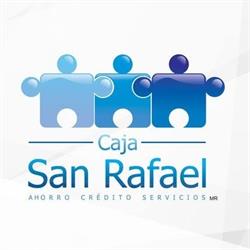 Caja Popular San Rafael Scc rl de Cv en Guadalajara (San Andrés) - Horario de apertura