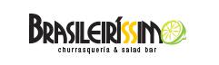 Brasileirissimo en Ciudad de México (Álvaro Obregón) - Horario de apertura
