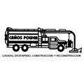 Caños Power en Ciudad de México (Lomas Estrella 1A Seccion) - Horario de apertura