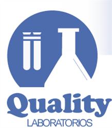 Quality Laboratorios en Piedras Negras (Las Fuentes) - Horario de apertura