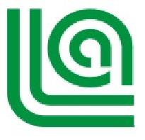 Leon Y Asociados en Ensenada (Centro) - Horario de apertura