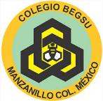 Colegio Begsu en Manzanillo (Morelos) - Horario de apertura