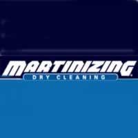 Martinizing en Puerto Vallarta (Marina Vallarta) - Horario de apertura