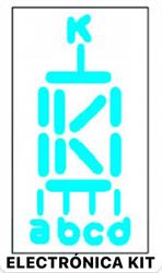 Electronica Kit en Irapuato (Centro) - Horario de apertura