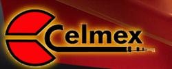 Celmex S.a en Ciudad de México (Miguel Hidalgo) - Horario de apertura