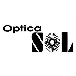 Óptica Sol en San Luis Potosí (Burócrata) - Horario de apertura