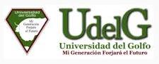 Universidad Del Golfo en Tampico (Zona Centro) - Horario de apertura
