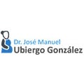 Dr. José Manuel Ubiergo González en Durango (Victoria De Durango Centro) - Horario de apertura
