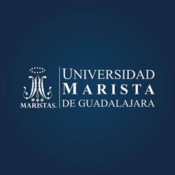 Universidad Marista La Salle Guadalajara en Zapopan (Loma Bonita Sur) - Horario de apertura