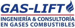Grupo Gas Lift en Puebla (Las Hadas) - Horario de apertura