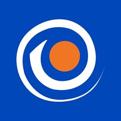 Clean Center De Mexico en Zapopan (Los Maestros) - Horario de apertura