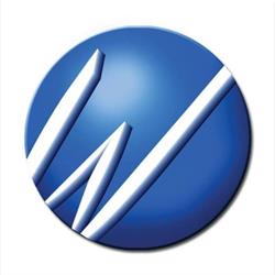Volkswagen de Xalapa en Xalapa Enríquez (Colonia Sipeh) - Horario de apertura