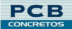 Pcb Concretos en Aguascalientes (Trojes De Alonso) - Horario de apertura