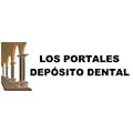 Los Portales Depósito Dental en Tepic (Centro) - Horario de apertura