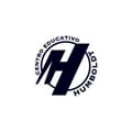 Centro Educativo Humboldt en Durango (La Esmeralda) - Horario de apertura